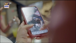 Bharam - Episode 26 - 1st January 2025